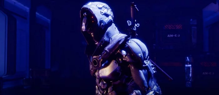 AMD показала свою трассировку лучей во всей красе