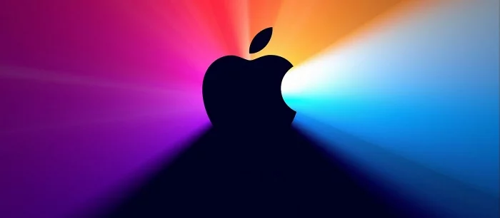 Apple анонсировала первые MacBook и Mac на собственном процессоре. Вот сколько они стоят