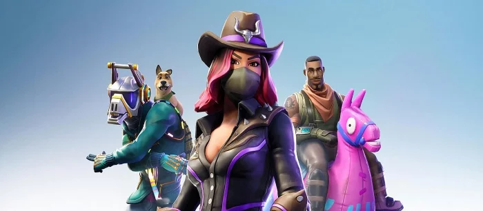 Apple снизила комиссию в магазине App Store, но не для Fortnite и других крупных игр