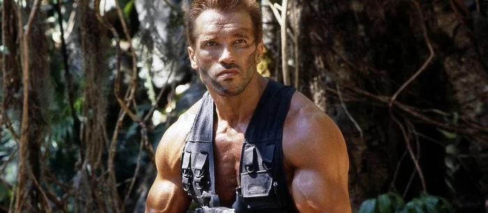 Арнольд Шварценеггер и Эдриан Броуди могут вернуться в приквеле «Хищников»