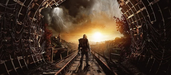 Авторы Metro Exodus анонсировали некстген-версию игры и рассказали о следующей части