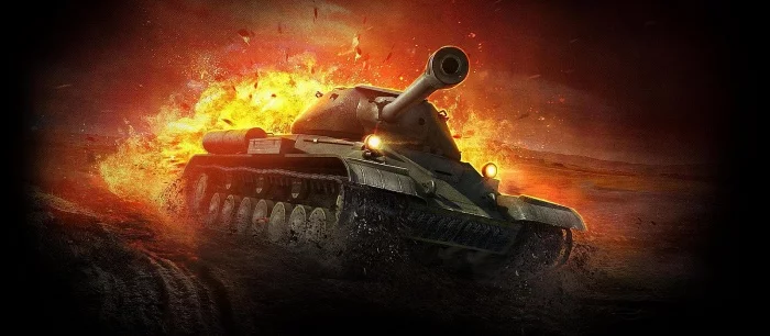Авторы World of Tanks бесплатно раздадут 168 тысяч лет премиума и другие подарки