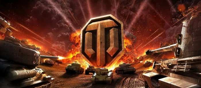Авторы World of Tanks проведут «Стрим года» с раздачей подарков и свежими анонсами