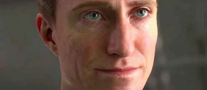 «Battlefield 6 — это то, чего хотят фанаты». Инсайдер рассказал об оценках игры и сроках демонстрации