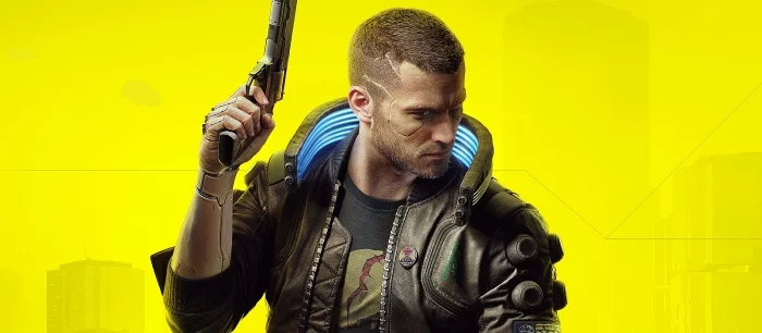 Бесплатная Cyberpunk 2077 от VGTimes. Участвуй в новом розыгрыше и получи игру на халяву