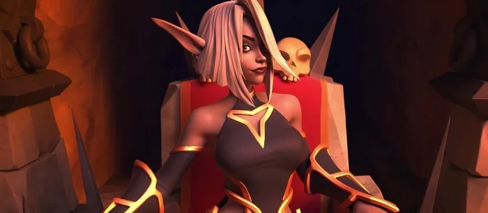 Бесплатная игра в Epic Games Store поменялась. На этой неделе не будет Wargame: Red Dragon