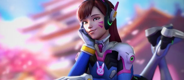 BlizzConline 2021 будет бесплатным для всех зрителей