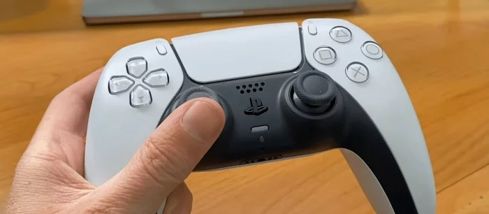 Блогер показал, насколько шумно работает PS5 в сравнении с PS4 (видео)