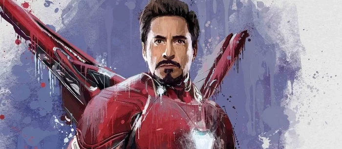 Босс Marvel раскрыла, появится ли Железный человек и Чёрная пантера в будущих фильмах