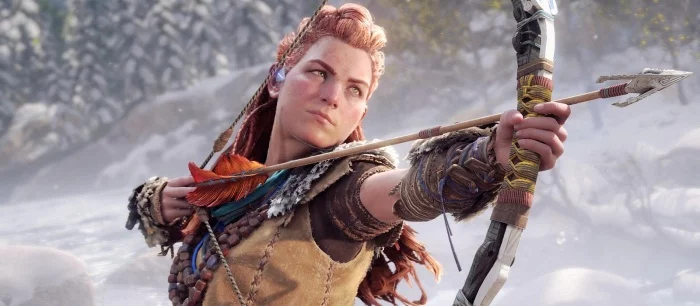 Босс Sony раскрыл, когда появятся настоящие игры нового поколения для PS5