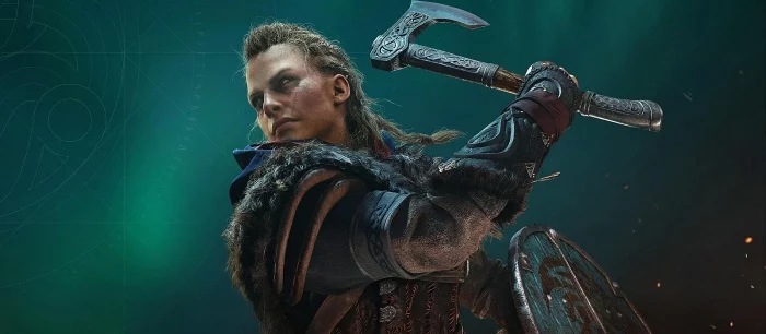 PS5 и Xbox Series X/S сравнили в Assassin's Creed Valhalla. Угадайте, кто победил