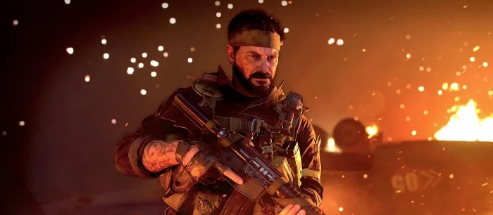 Call of Duty: Black Ops Cold War весит более 130 ГБ на PlayStation 5 и Xbox Series X