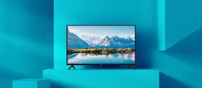 Чёрная пятница 2020 — где купить дешевле 4К телевизоры (скидки)