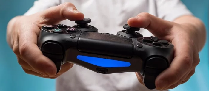 Чёрная пятница 2020 — где купить дешевле консоли PS4, Nintendo Switch и Xbox One (скидки)