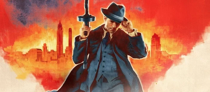 Черная пятница 2020 — где дешевле купить игры для PS4, Xbox One, Nintendo Switch и PC со скидками