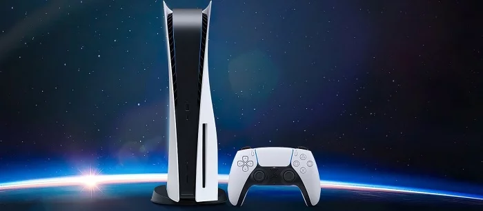 Что происходит, когда PS5 перегревается? В Twitter показали ошибку новой консоли