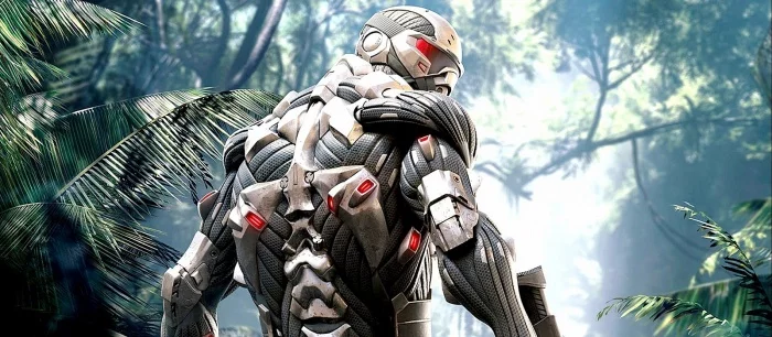 Crytek улучшила производительность Crysis Remastered, но игра все равно плохо работает на большинстве PC