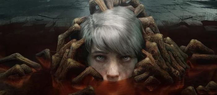 Cyberpunk 2077, пощади! Польский хоррор The Medium перенесли из-за конкуренциии с CDPR