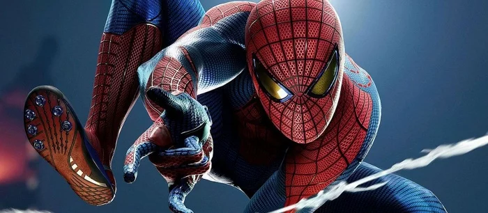 Дедушка создал стильную доску с одним из героев Marvel и попал в топ Reddit (фото)