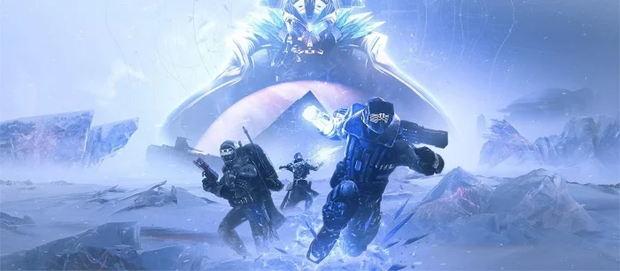 Директор Bungie рассказал о планах компании: они не связаны с Halo или Destiny