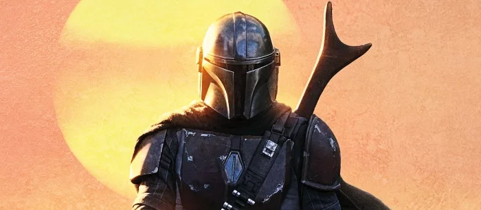 Disney показала, как будет выглядеть новый эпизод «Мандалорца»