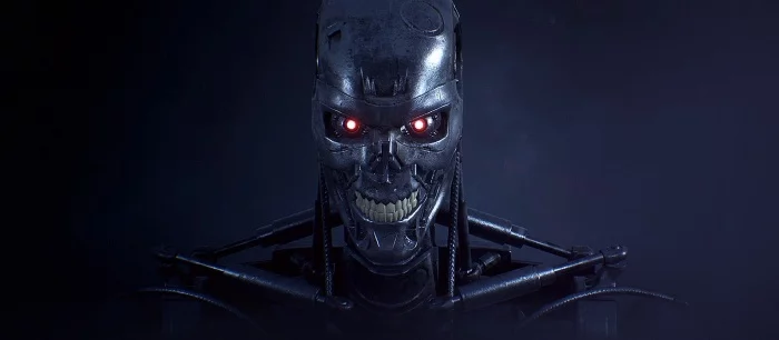 Для «лучшей игры по „Терминатору“» вышло бесплатное обновление. Теперь можно поиграть за T-800