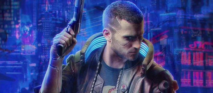 Для тех, кто очень ждёт Cyberpunk 2077. Adidas скоро начнёт продажи кроссовок в стиле игры (фото)