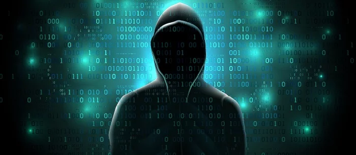 Думаете, ваши данные защищены? Эксперты показали, как получить их прямиком из процессоров Intel, AMD и ARM