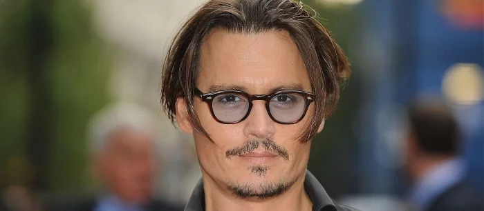Джонни Деппа уволили из третьих «Фантастических тварей»