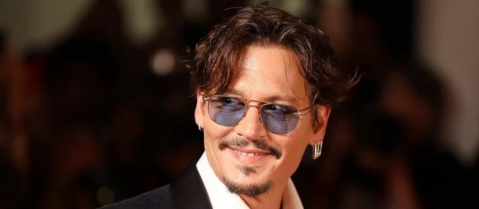 Джонни Деппу заплатят миллионы долларов всего за одну сцену в «Фантастических тварях 3»