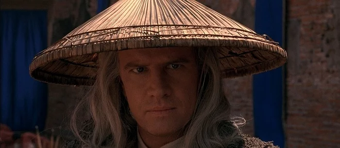 Эд Бун показал крутые скины для Mortal Kombat 11 из «Смертельной битвы» 1995 года (обновлено)