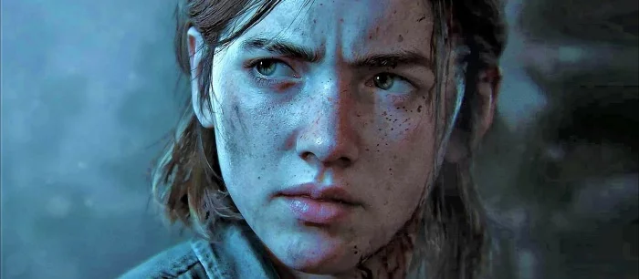 Эксклюзив Sony взял сразу шесть наград The Golden Joystick Awards 2020. Его признали игрой года