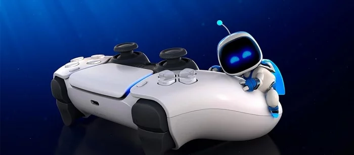 Энтузиаст создал фильтр, позволяющий «получить» PlayStation 5 всем желающим (фото)