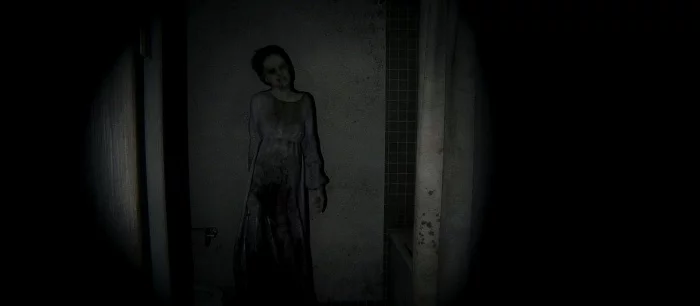 Халява: фанат перенёс Silent Hills P.T. на современный движок классического Doom. Игру можно скачать бесплатно