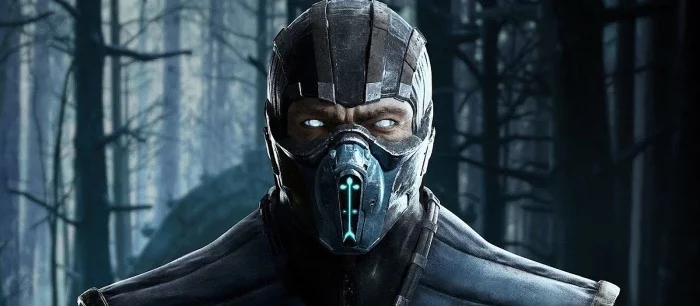 Фильм по мотивам Mortal Kombat отложили из-за коронавируса. У ленты нет даже примерной даты выхода