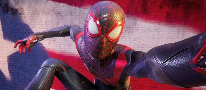 Финал сюжета в Spider-Man: Miles Morales — объяснение концовки и сцены после титров