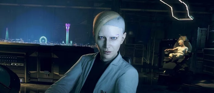 Где найти файлы сохранения в Watch Dogs: Legion — в какой папке лежат сейвы