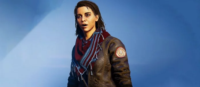 Где найти и как пройти аномалии в Assassin's Creed Valhalla, чтобы открыть секретную кат-сцену