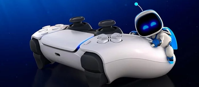 Геймер потратил 10 часов на попытку купить PS5. Свои действия он транслировал в интернет (видео)