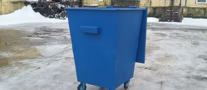 Геймер случайно превратил героя Miles Morales в летающую мусорку и рассмешил Reddit