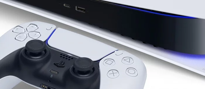 Геймеры жалуются на неприятный шум, который издает PlayStation 5 (видео)