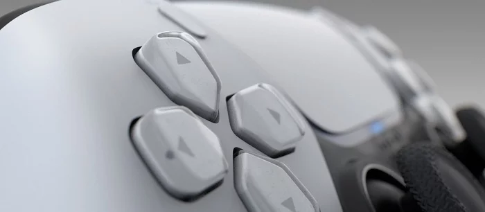 Геймеры жалуются на SSD-диск PS5: им слишком долго приходится ждать старта мультиплеера