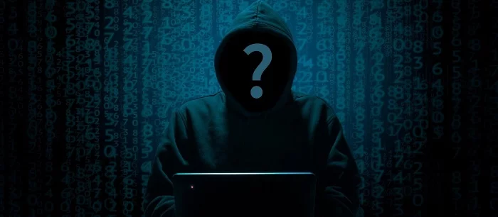 Хакеры нашли уязвимость в Xbox Live. В сеть могли попасть данные миллионов геймеров