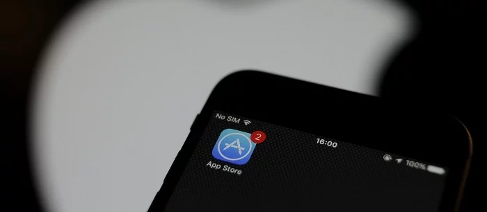 Халява: сразу 1 игру и 5 программ отдают бесплатно и навсегда в App Store. Там есть файтинг в трёх цветах