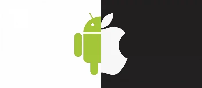 Халява: сразу 2 игры и 5 программ отдают бесплатно и навсегда в Google Play и App Store