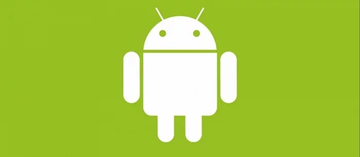 Халява: сразу 3 игры и 2 приложения бесплатно раздают в Google Play