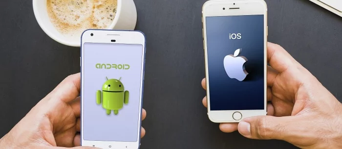 Халява: сразу 3 игры и 5 приложений бесплатно раздают в Google Play и App Store