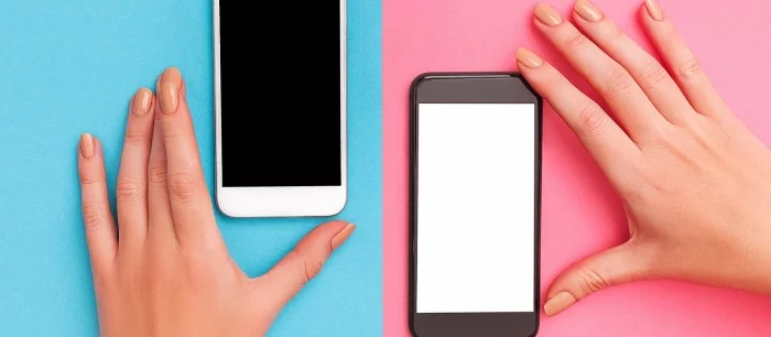 Халява: сразу 3 игры и 6 приложений бесплатно раздают в Google Play и App Store