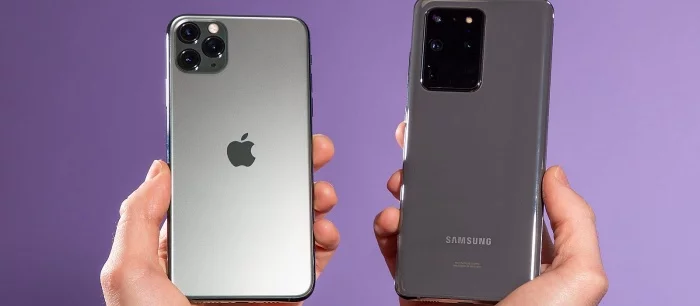 Халява: сразу 3 игры и 7 программ отдают бесплатно и навсегда в Google Play и App Store