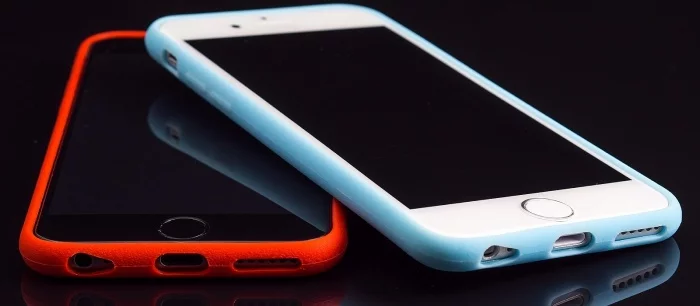 Халява: сразу 4 игр и 4 приложения бесплатно раздают в Google Play и App Store